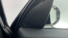 BMW X3 xDrive20d M Sport 5dr Step Auto Diesel Estate